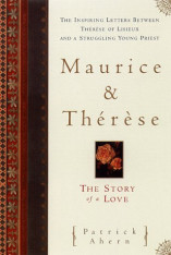 Maurice and Therese: The Story of a Love